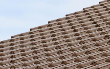 plastic roofing Fordel, Perth And Kinross
