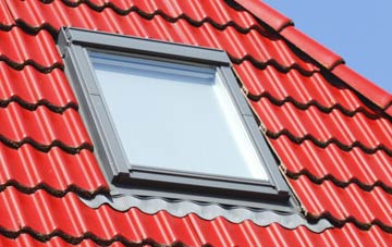 roof windows Fordel, Perth And Kinross