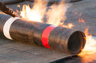 free Fordel re-felting quotes