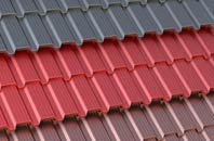 find rated Fordel plastic roofing companies