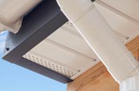 find rated Fordel soffit companies